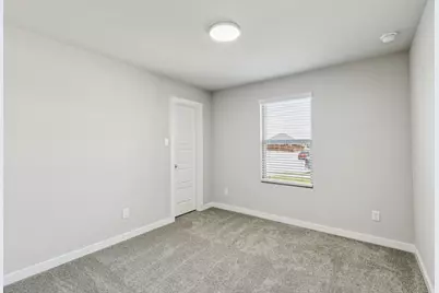 15037 Santoscoy Street, Fort Worth, TX 76052 - Photo 20