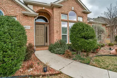 2453 Cimmaron Drive, Plano, TX 75025 - Photo 2