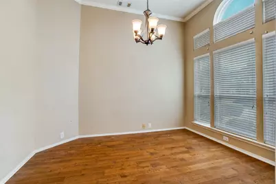 2453 Cimmaron Drive, Plano, TX 75025 - Photo 12