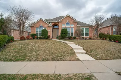 2453 Cimmaron Drive, Plano, TX 75025 - Photo 1