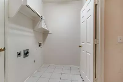 2453 Cimmaron Drive, Plano, TX 75025 - Photo 18