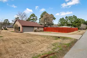 15062 County Rd 1103, Flint, TX 75762 - Photo 6
