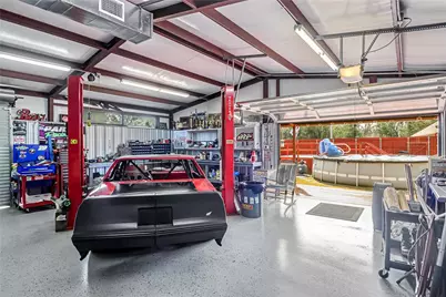 15062 County Road 1103, Flint, TX 75762 - Photo 18