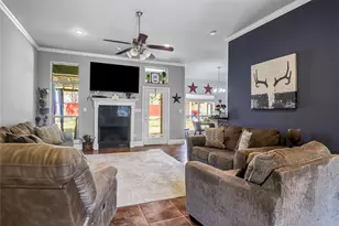 15062 County Rd 1103, Flint, TX 75762 - Photo 20