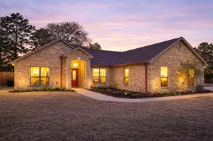 15062 County Rd 1103, Flint, TX 75762 - Photo 2