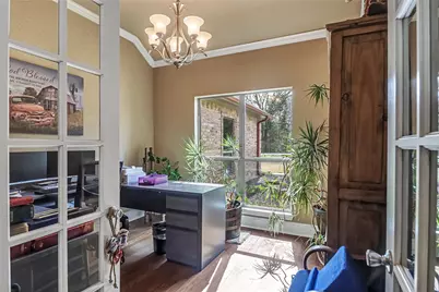 15062 County Road 1103, Flint, TX 75762 - Photo 22