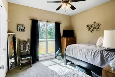 15062 County Road 1103, Flint, TX 75762 - Photo 34