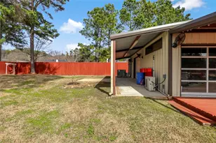 15062 County Rd 1103, Flint, TX 75762 - Photo 12