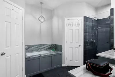 15062 County Road 1103, Flint, TX 75762 - Photo 32