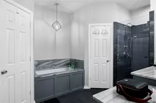 15062 County Rd 1103, Flint, TX 75762 - Photo 32