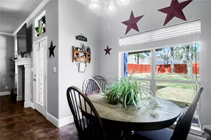 15062 County Rd 1103, Flint, TX 75762 - Photo 26