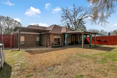 15062 County Road 1103, Flint, TX 75762 - Photo 14