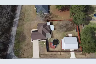 15062 County Road 1103, Flint, TX 75762 - Photo 2