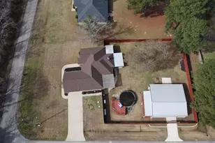 15062 County Rd 1103, Flint, TX 75762 - Photo 2