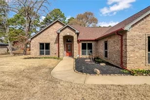 15062 County Rd 1103, Flint, TX 75762 - Photo 4