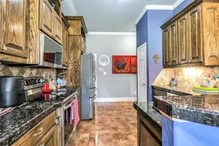 15062 County Rd 1103, Flint, TX 75762 - Photo 28