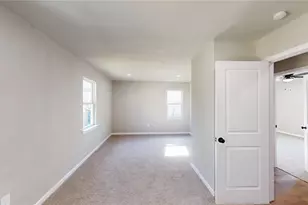 1012 Comal Ave, White Settlement, TX 76108 - Photo 18