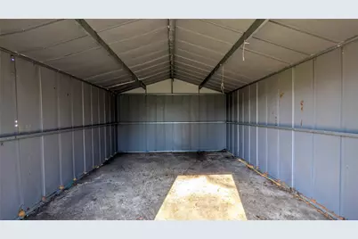 1012 Comal Avenue, White Settlement, TX 76108 - Photo 28