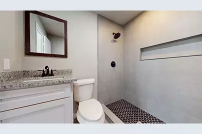 1012 Comal Avenue, White Settlement, TX 76108 - Photo 16