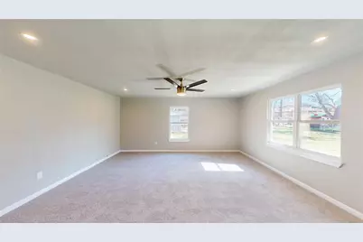 1012 Comal Avenue, White Settlement, TX 76108 - Photo 14