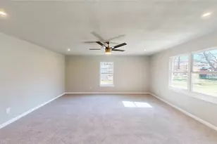 1012 Comal Ave, White Settlement, TX 76108 - Photo 14