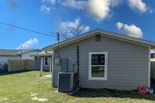 1012 Comal Ave, White Settlement, TX 76108 - Photo 26