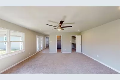 1012 Comal Avenue, White Settlement, TX 76108 - Photo 12