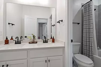 504 Virginia Way, Princeton, TX 75407 - Photo 20