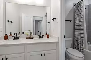 504 Virginia Wy, Princeton, TX 75407 - Photo 20