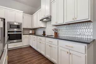 504 Virginia Wy, Princeton, TX 75407 - Photo 6