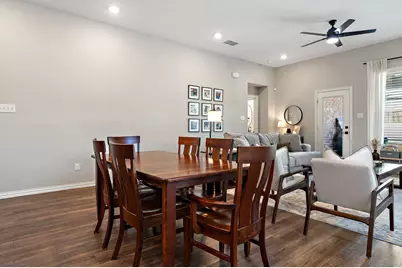 504 Virginia Way, Princeton, TX 75407 - Photo 10