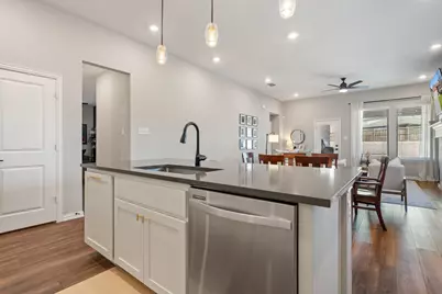 504 Virginia Way, Princeton, TX 75407 - Photo 8