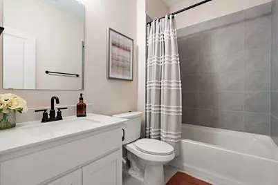 504 Virginia Way, Princeton, TX 75407 - Photo 18