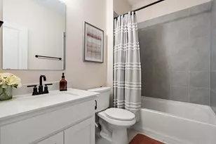 504 Virginia Wy, Princeton, TX 75407 - Photo 18