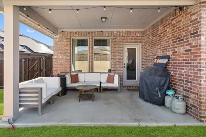 504 Virginia Way, Princeton, TX 75407 - Photo 24