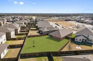 504 Virginia Wy, Princeton, TX 75407 - Photo 28