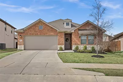 504 Virginia Way, Princeton, TX 75407 - Photo 1