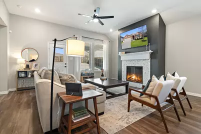 504 Virginia Way, Princeton, TX 75407 - Photo 4