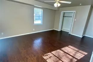 406 NW 5th St, Hubbard, TX 76648 - Photo 16