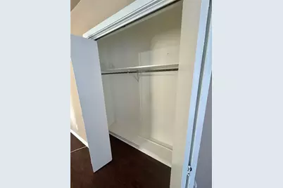 406 NW 5th Street, Hubbard, TX 76648 - Photo 6