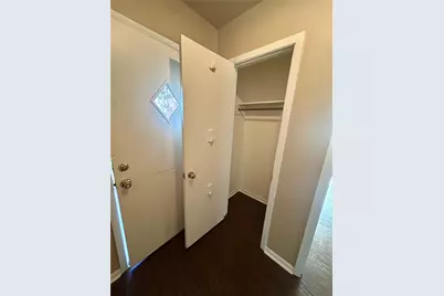 406 NW 5th Street, Hubbard, TX 76648 - Photo 4