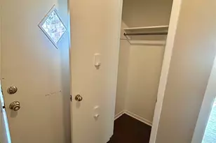 406 NW 5th St, Hubbard, TX 76648 - Photo 4