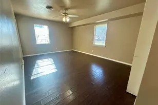 406 NW 5th St, Hubbard, TX 76648 - Photo 14