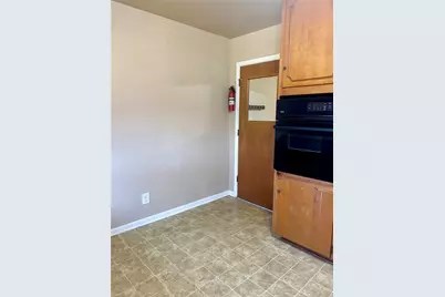 406 NW 5th Street, Hubbard, TX 76648 - Photo 30