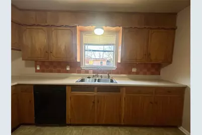 406 NW 5th Street, Hubbard, TX 76648 - Photo 26