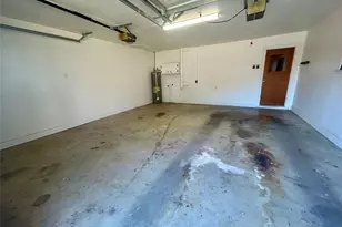 406 NW 5th St, Hubbard, TX 76648 - Photo 32