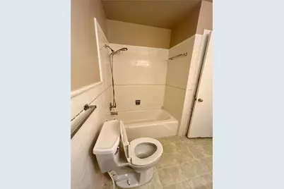 406 NW 5th Street, Hubbard, TX 76648 - Photo 12