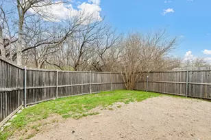 4504 Fargo Dr, Grand Prairie, TX 75052 - Photo 38