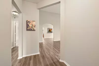 4504 Fargo Drive, Grand Prairie, TX 75052 - Photo 6