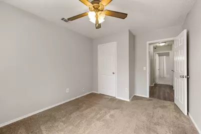 4504 Fargo Drive, Grand Prairie, TX 75052 - Photo 30